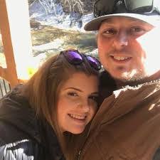 Brianna Boyd's Instagram, Twitter & Facebook