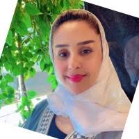 20+ "Hanadi Nasser" profiles