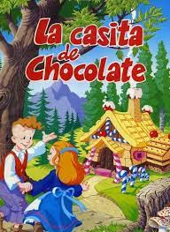 Cuentos Clasicos Cuentosinfantiles Biz Hansel Y Gretel Casa De Chocolate Cuentos Infantiles Clasicos