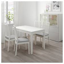 Ikea Us Furniture And Home Furnishings Ikea Dining Table Dining Room Tables Ikea Small Spaces