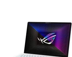 Asus ROG Zephyrus G14 gaming laptop