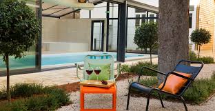 Oceania Hotels Official Website Best Price Guarantee On Our 26 Hotels In France