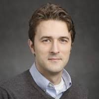 60+ "Adshead" profiles