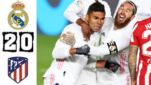 Μόνο στο dxtbet σε μετάδοση minute2minute. Kerdise Kai Ebale Fwtia Sthn Koryfh H Real Madriths Lamia Sports