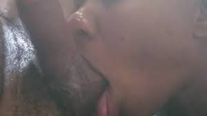 We with each other now a forever