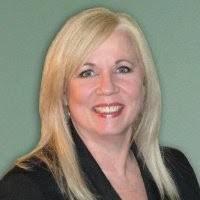 Wendy Burr Email & Phone Number