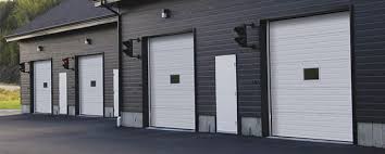 Maybe you would like to learn more about one of these? Mar Lin Dock Door Customer Satisfaction Is Our Priority