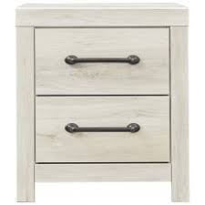 Cambeck king size bedroom set by ashley furniture. Cambeck Collection Bedroom Set By Ashley Furniture