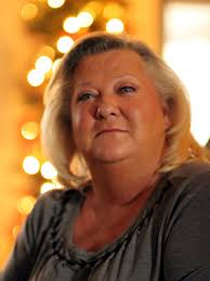 Susan Tucker Obituary