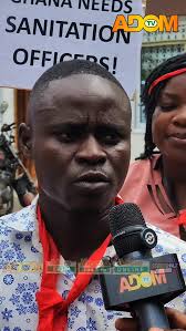 Some parents are raising concerns about the contents of a history textbook  for basic 4 pupils