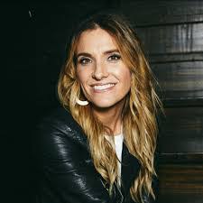 Stacy Stapleton's Instagram, Twitter & Facebook