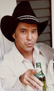 John D. Fernandez, Jr.