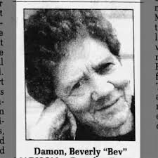 Wisconsin State Journal from Madison, Wisconsin