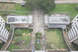 Charity Hospital Of New Orleans New Orleans History Travel Usa New Orleans Louisiana