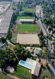 Le Bois D Auteuil Un Nouveau Quartier De Villecresnes Ville De Villecresnes