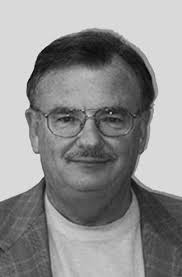 Building a Practically Useful Theory of Goal Setting and Task Motivation