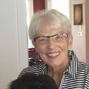 Caplinger Family Obituaries