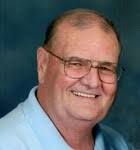 Jerry Mullen Obituary