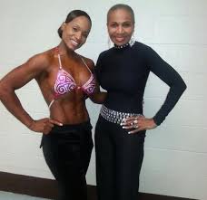 Ernestine Shepherd She S 78 Years Old Fitness Body Body Building Women Fitness Inspiration