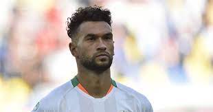 Steven caulker is currently playing in a team alanyaspor. Ex Liverpool Defender Steven Caulker Has The Most Assists Of All Englishmen Playing Abroad Joint With Jadon Sancho Tribuna Com