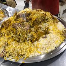 مطاعم و مطابخ النخبة جدة الاسعار المنيو الموقع كافيهات جده افضل مقاهي جده