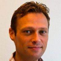 Pablo Mendes de León