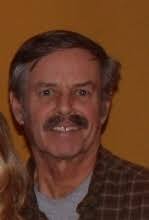 Obituary information for Michael P. Beaudette