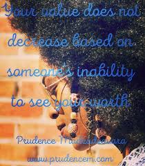 Pin By Prudence Madzadzavara On Strength Movie Posters Strength Movies