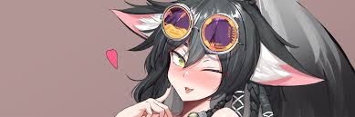 AZNYAN07🔞 (@aznyan07.bsky.social) — Bluesky