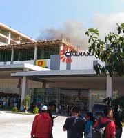 We did not find results for: Lippo Plaza Kupang Indonesia Review Tripadvisor