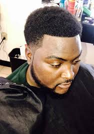 In The Cut with IceWater