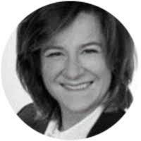 Verschwendung in Projekten mit PMWI messen