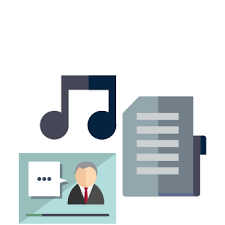 You can easily generate and download your customized free privacy policy by privacypolicygenerator.online. Website Privacy Policy Form Free Website Privacy Policy Template Canada Lawdepot