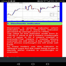 I saw several brokers offering their mobile mt4 for either iphone/ipad or android. Best Forex Indicator For Android Apk Download