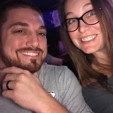 Busy Board for Toddlers, Montessori Sensory Toys Gifts for 1 2 3 4 Year Old  Boys & Girls, Preschool Toddler Activities Educational Travel Toy Learning  Basic Dress Skills : Amazon.com.au: Toys & Games