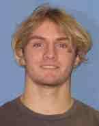 20/20 vision in a 2020 world