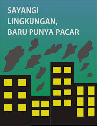 We did not find results for: Download Most Popular News Cara Membuat Poster Simple Mudah Dengan Gratis