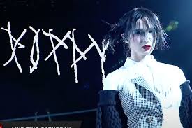 Feb 03, 2018 · back to top. Poppy Performs New Song Say Cheese At Wwe Nxt Takeover Event