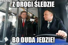 539 x 536 jpeg 35 кб. Andrzej Duda Funny Memes Memes Funny