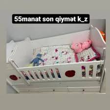 esger formasinda qiz sekilleri: Gəncə ᐈ Ev və bağ ▷ 115 elan ➤ lalafo.az