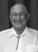 Obituary: Donald Bill Volmer