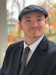 Heart and Soul Ceremonies