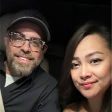 What Bipolar disorder means to me.