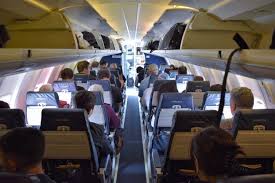 Airlinereporter Page 6 Of 623 We Cover Aviation Travel And Airlines Home Of The Avgeek Airlines Places Travel