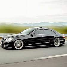 Mercedes Benz E63 Amg Mercedesbenz E63 E550 Amg Airrunner Rollingshot Vip Bag Boss Mbusa Mansor Mercedes Benz E63 Mercedes Benz E63 Amg Mercedes Car