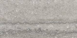 Image result for Grigio Travertino 2005 159