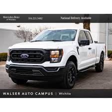 Image result for Oxford White 1992 Ford