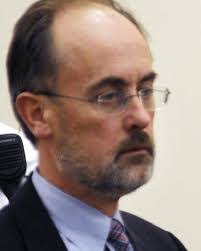 James Gavin's Instagram, Twitter & Facebook