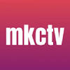 Download latest mkctv go apk (new iptv) 2021. 1