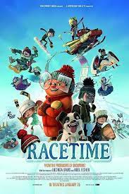 For these places, being able to download a movie to your l. Par30dl On Twitter Animated Movies English Animated Movies Animation Movies Download